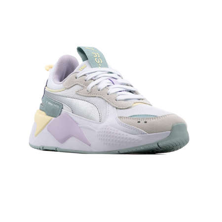 RS-X Metallic Jr [2]