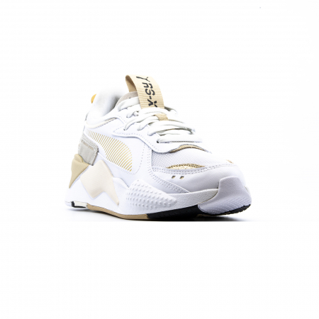 Rs-X Mono Metal Wns [2]