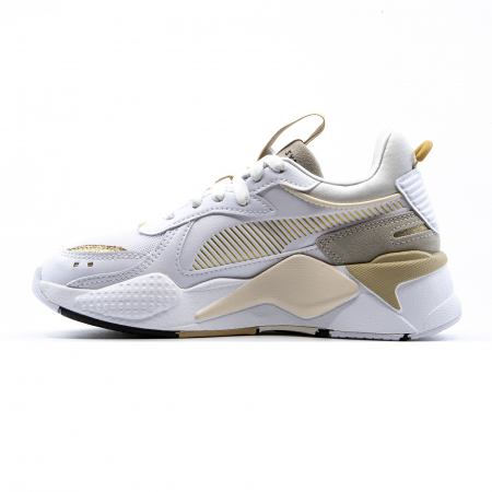 Rs-X Mono Metal Wns [1]