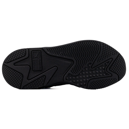 RS-X Splatters [4]