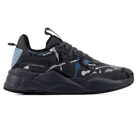 Încălțăminte - RS-X Splatters - 402855-02