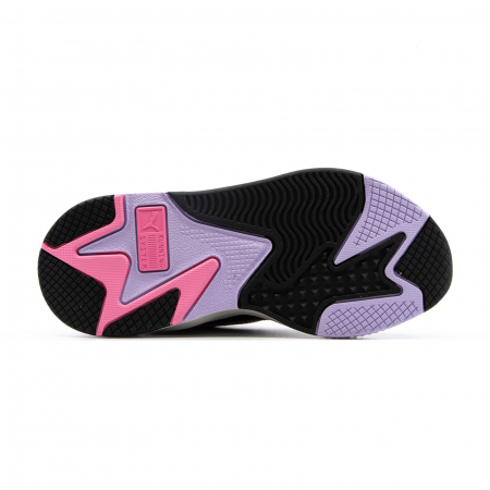 Rs-X³ Twill Air Mesh Jr [3]