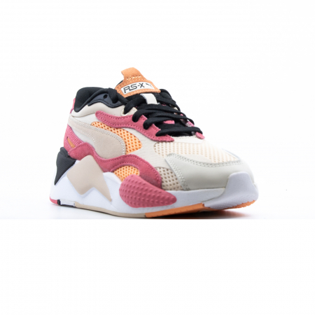 RS-X3 Mesh Pop Wns [2]