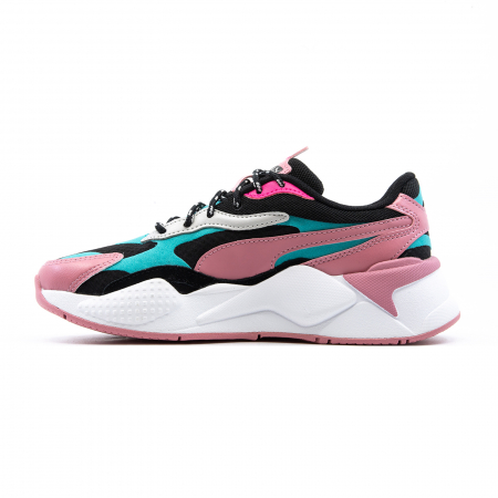 RS-X³ City Attack Jr [1]