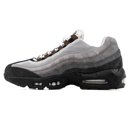 SB AIR MAX 95 [1]