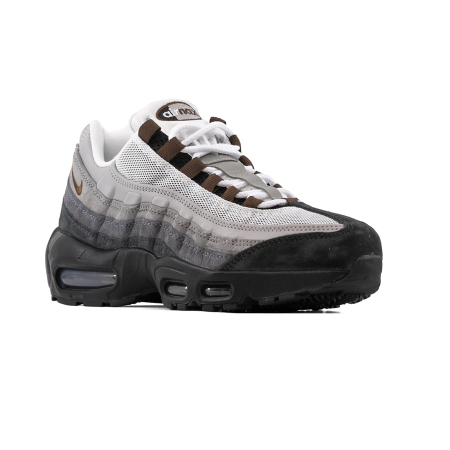 SB AIR MAX 95 [2]