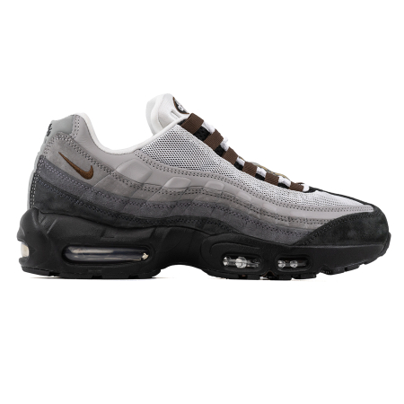 Bărbaţi - SB AIR MAX 95 - HF7545-002