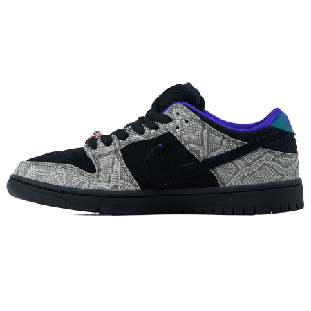 SB DUNK LOW PRO DJ [1]