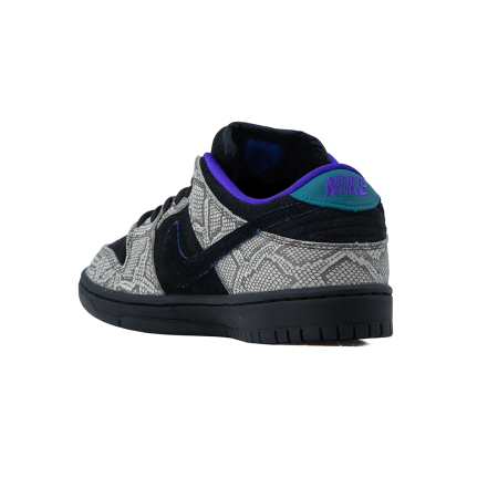 SB DUNK LOW PRO DJ [3]