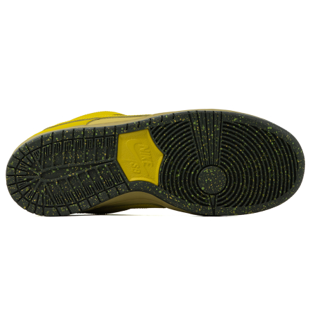 SB DUNK LOW PRO WC [4]