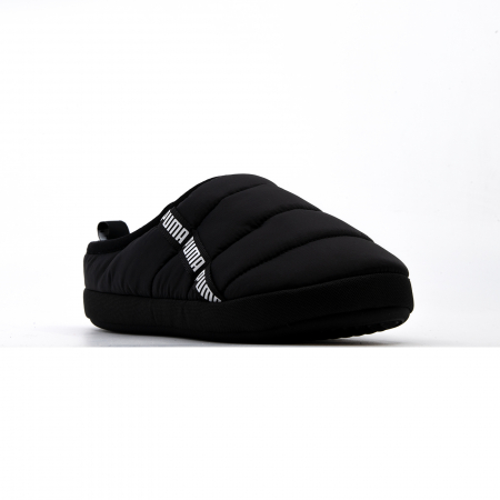 Scuff [2]