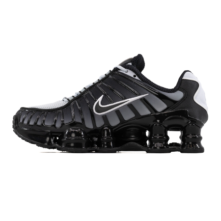 SHOX TL GS [1]