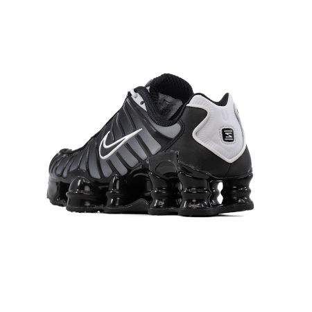 SHOX TL GS [3]