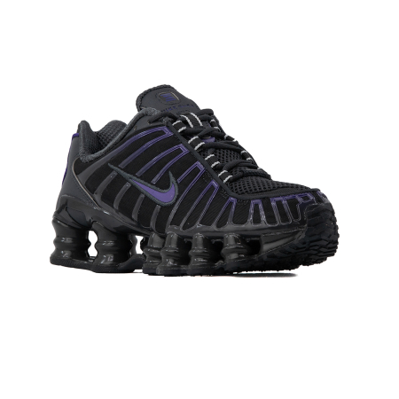 SHOX TL (GS) [2]