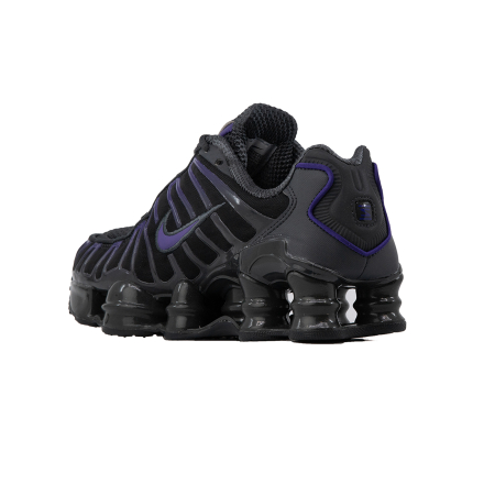 SHOX TL (GS) [3]