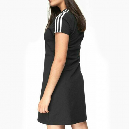 Skater Dress [1]