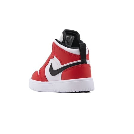 Sky Jordan 1 BP [3]