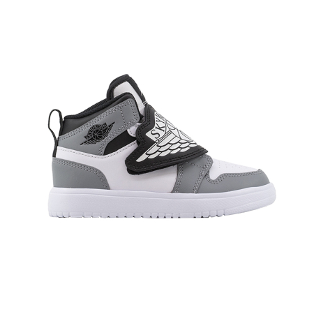 Copii - Sky Jordan 1 BP - BQ7197-102