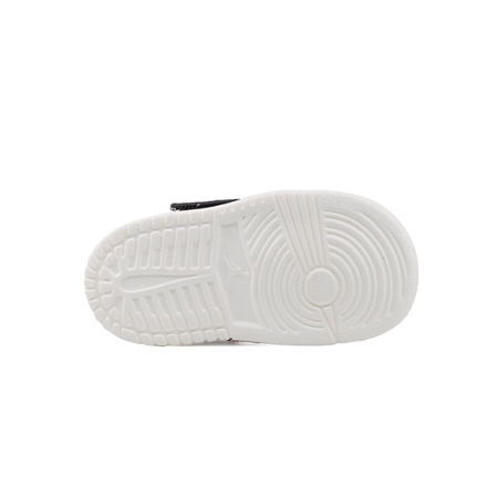 Sky Jordan 1 BT [4]