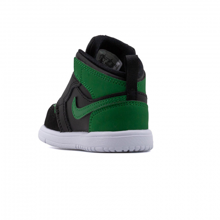 Sky Jordan 1 BT [3]
