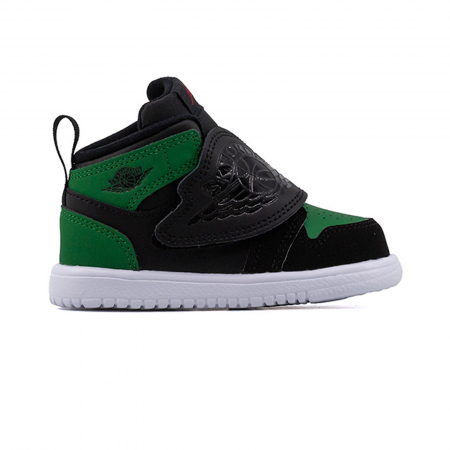 Copii - Sky Jordan 1 BT - BQ7196-003