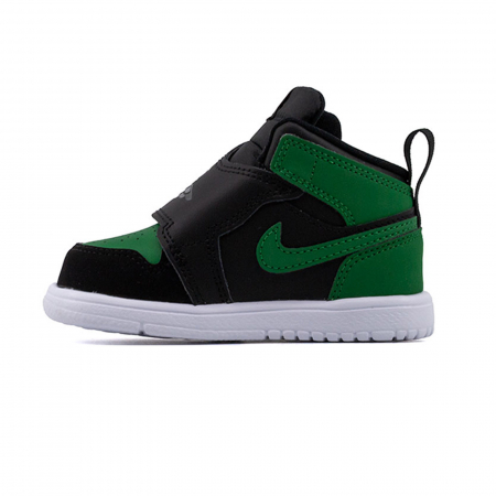 Sky Jordan 1 BT [1]