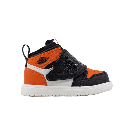 Copii - Sky Jordan 1 BT - BQ7196-008