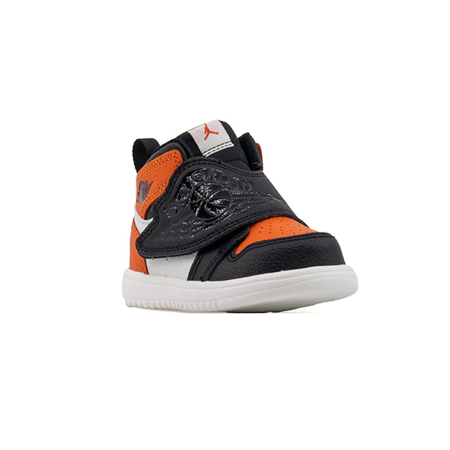 Sky Jordan 1 BT [2]