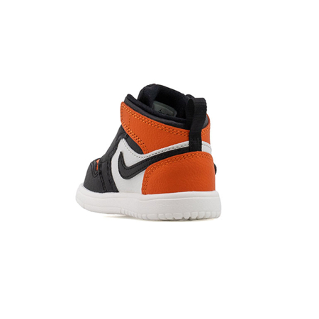 Sky Jordan 1 BT [3]