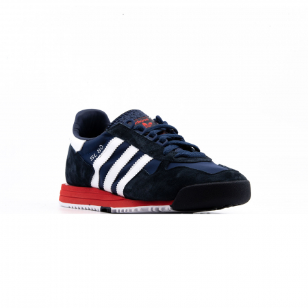 Adidas Originals Sl 80 FV4415 39.1 3 Sportselect.ro