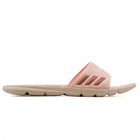 Adipure adidas Performance [0]