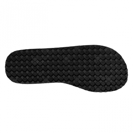 Puma Epic Flip V2 [2]