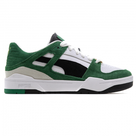 Slipstream Archive Remastered [0]