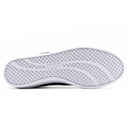 Smash Wns v2 L Perf [3]