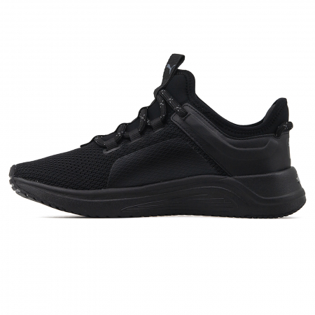 Softride Astro Slip [1]