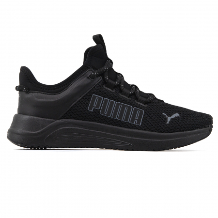 Bărbaţi - Softride Astro Slip - 378799-01