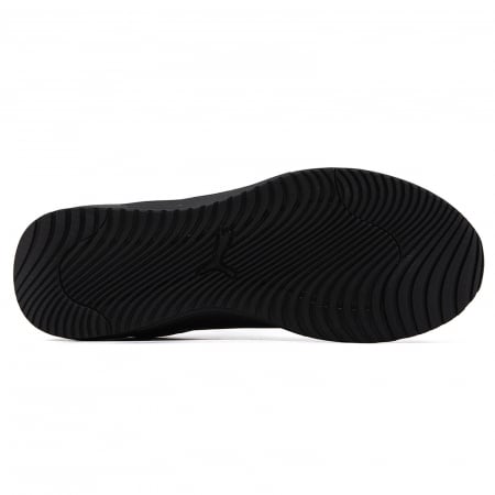 Softride Astro Slip [4]