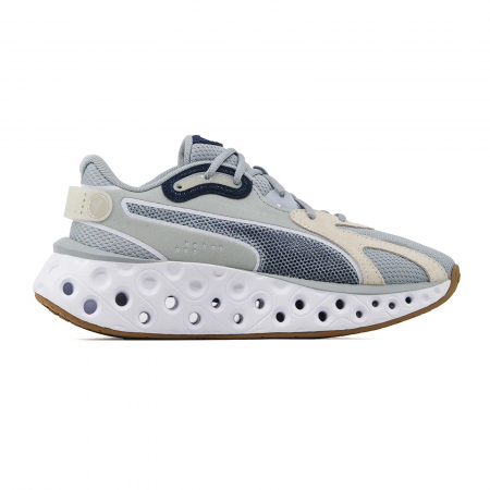 Softride Frequence Wns [0]