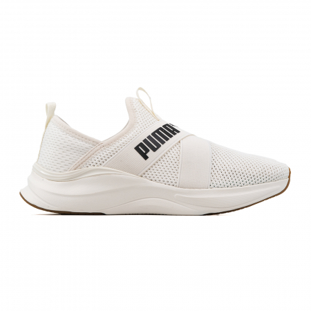 Femei - Softride Harmony Slip Wns - 379606-02