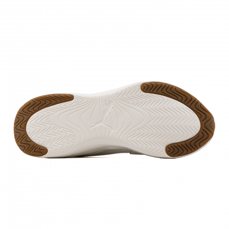 Softride Harmony Slip Wns [4]