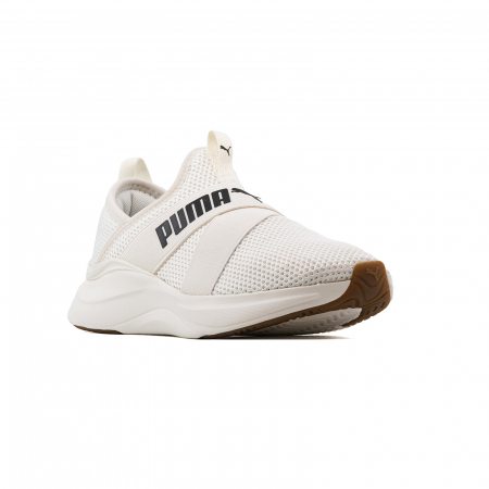 Softride Harmony Slip Wns [2]