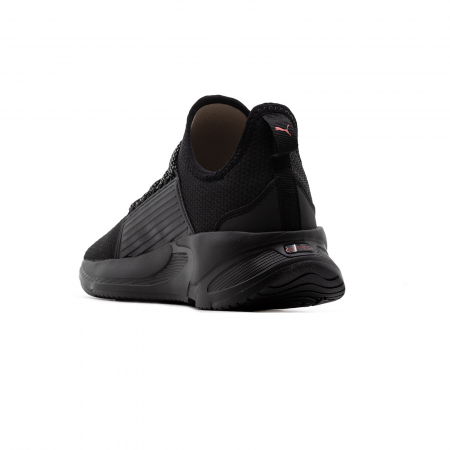 Softride Premier Slip-On [3]