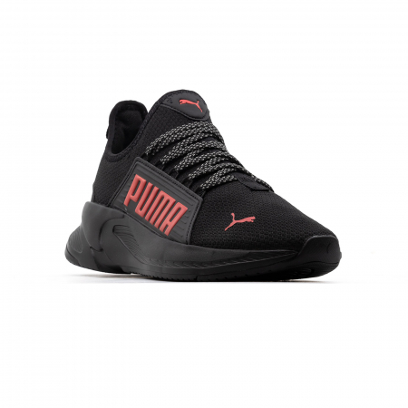 Softride Premier Slip-On [2]