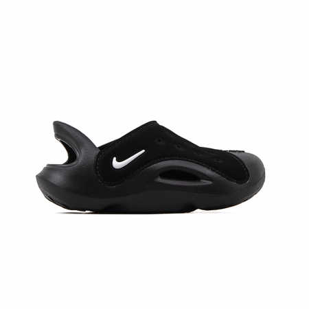 Copii - Sol Sandal BP - FN0876-002