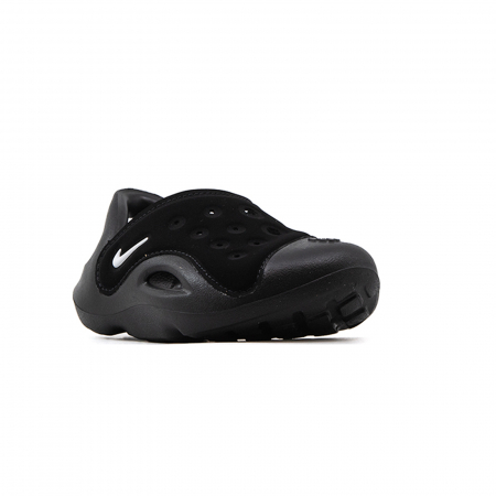 Sol Sandal BP [2]