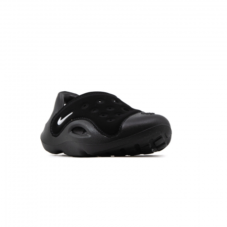 Sol Sandal BT [2]