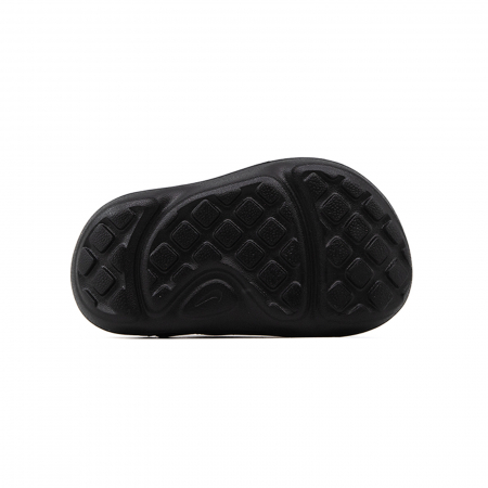 Sol Sandal BT [4]