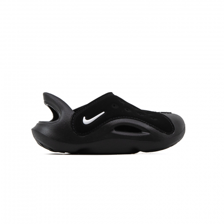 Copii - Sol Sandal BT - FN0875-002