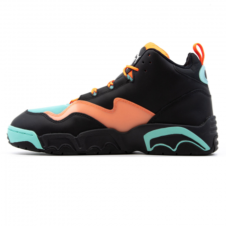 Source Mid Buzzer [1]