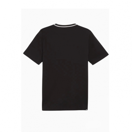 SQUAD Graphic Tee [1]